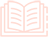 https://matizcon.co.za/wp-content/uploads/2023/02/cou-icon.png