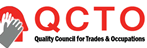 https://matizcon.co.za/wp-content/uploads/2023/06/qcto.png